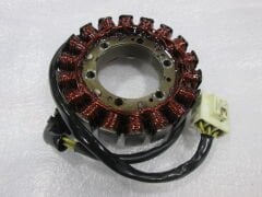 Honda CBR 900RR 2002-2003 Statör Altarnatör Stator Sargı