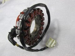 Honda CBR 900RR 2002-2003 Statör Altarnatör Stator Sargı