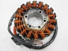 Honda VFR 800 2003-2013 Statör Altarnatör Stator Sargı