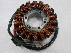 Honda VFR 800 2003-2013 Statör Altarnatör Stator Sargı