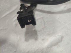 Suzuki DL 650-1000 Sağ Kütüklük Kumanda