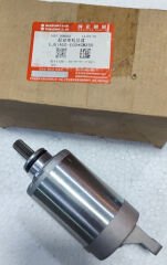 Suzuki gsxr 250 / GW/ İnazuma/ V- Strom 250 Marş Motoru