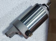 Suzuki gsxr 250 / GW/ İnazuma/ V- Strom 250 Marş Motoru