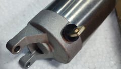 Suzuki gsxr 250 / GW/ İnazuma/ V- Strom 250 Marş Motoru