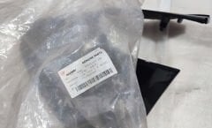 Keeway SUPERLIGHT 150 Sağ Grenaj Orjinal