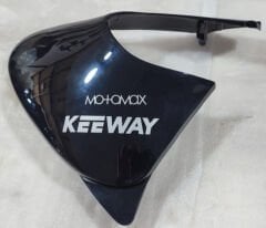 Keeway SUPERLIGHT 150 Sağ Grenaj Orjinal