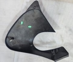 Keeway SUPERLIGHT 150 Sağ Grenaj Orjinal