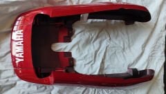 YAMAHA YBR 125 2004-2005 Kuyruk Grenajı Takım Orjinal