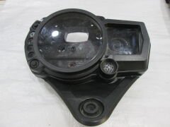 Suzuki GSX R 600 GSXR 600 Kilometre Gösterge Kabı