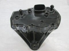 Suzuki GSX R 600 GSXR 600 Kilometre Gösterge Kabı