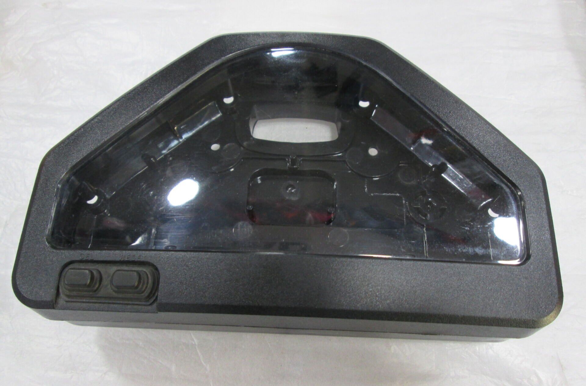 Honda CBR 1000 RR Kilometre Gösterge Kabı