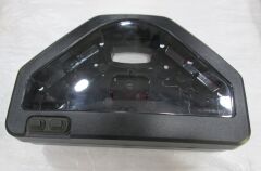 Honda CBR 1000 RR Kilometre Gösterge Kabı