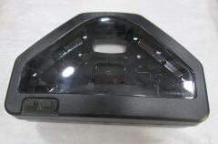 Honda CBR 1000 RR Kilometre Gösterge Kabı