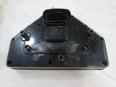 Honda CBR 1000 RR Kilometre Gösterge Kabı