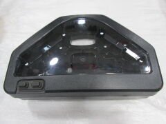 Honda CBR 1000 RR Kilometre Gösterge Kabı