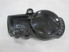 Yamaha R1 2002-2003 Kilometre Gösterge Kabı
