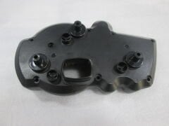 Yamaha R1 2002-2003 Kilometre Gösterge Kabı