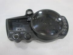 Yamaha R1 2002-2003 Kilometre Gösterge Kabı