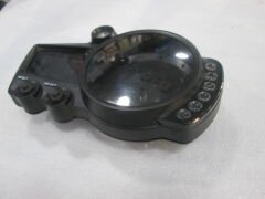 Yamaha R1 2002-2003 Kilometre Gösterge Kabı