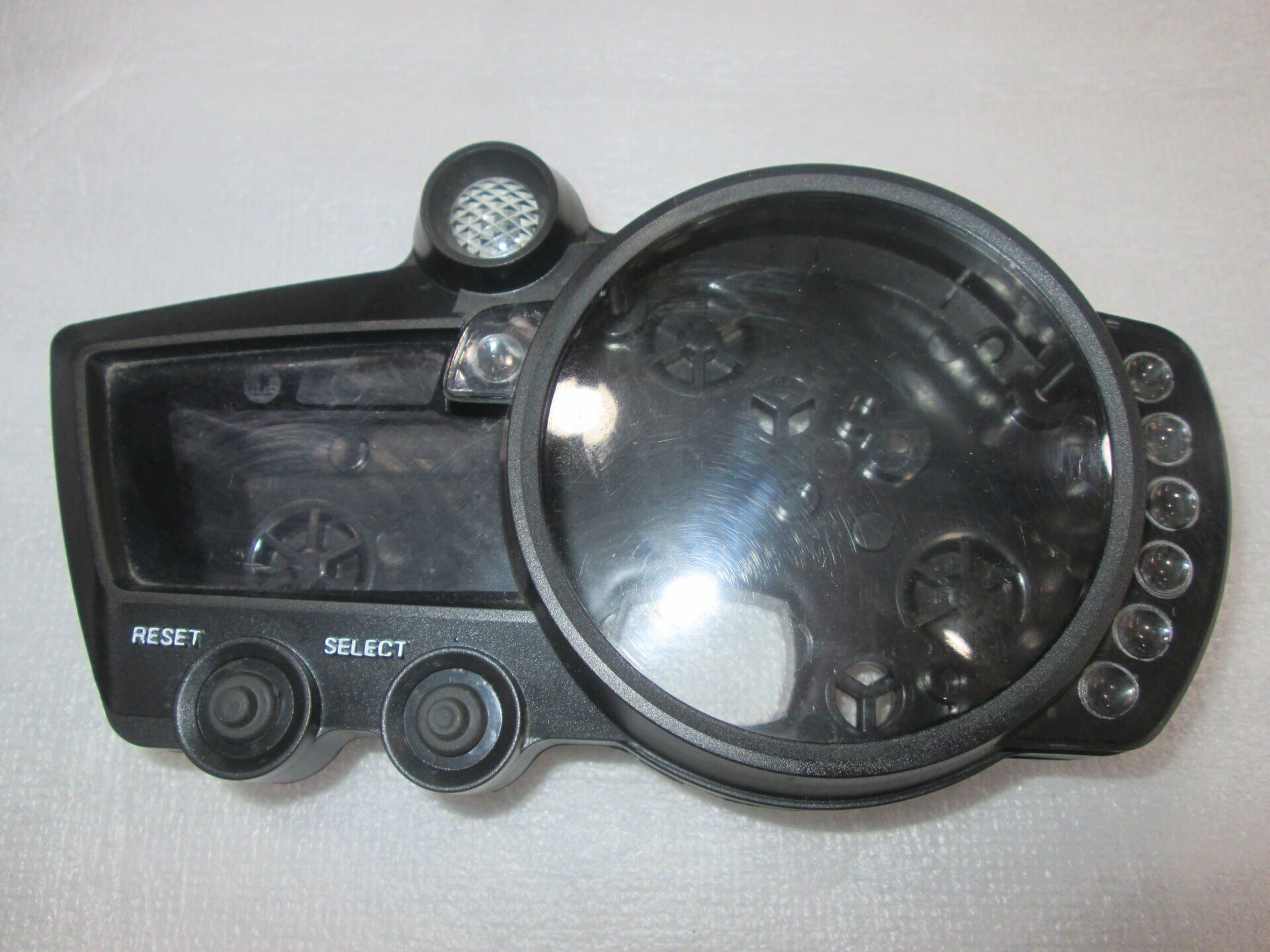 Yamaha R1 2002-2003 Kilometre Gösterge Kabı(Kopya)