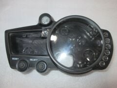 Yamaha R1 2002-2003 Kilometre Gösterge Kabı(Kopya)