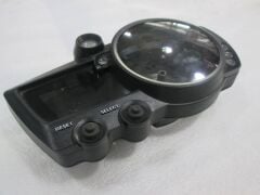 Yamaha R1 2002-2003 Kilometre Gösterge Kabı(Kopya)