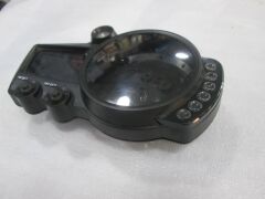 Yamaha R1 2002-2003 Kilometre Gösterge Kabı(Kopya)
