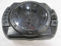 Kawasaki ZX6 636 Kilometre Gösterge Kabı