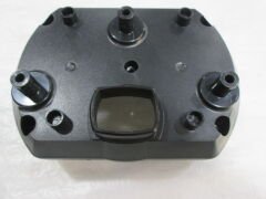 Kawasaki ZX6 636 Kilometre Gösterge Kabı