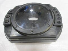 Kawasaki ZX6 636 Kilometre Gösterge Kabı