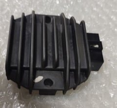 Yamaha Xmax X-City 250 Konjektör Regulatör