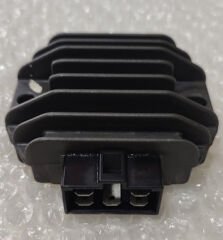 Yamaha Xmax X-City 250 Konjektör Regulatör