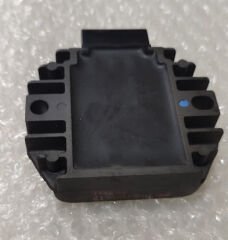 Yamaha Xmax X-City 250 Konjektör Regulatör