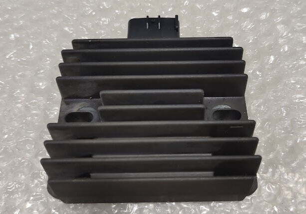 Yamaha TDM 850 T-Max 500 Konjektör Regulatör