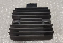 Yamaha TDM 850 T-Max 500 Konjektör Regulatör