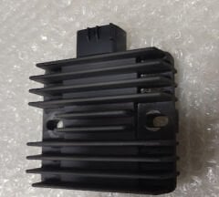 Yamaha TDM 850 T-Max 500 Konjektör Regulatör