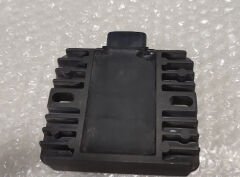 Yamaha TDM 850 T-Max 500 Konjektör Regulatör