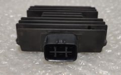 Yamaha TDM 850 T-Max 500 Konjektör Regulatör