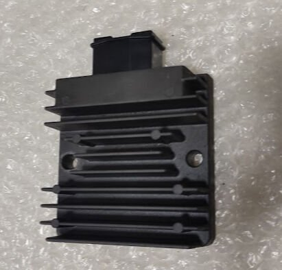 Honda CRF 250 L Konjektör Regulatör