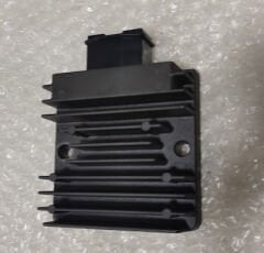 Honda CRF 250 L Konjektör Regulatör