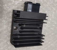 Honda CRF 250 L Konjektör Regulatör