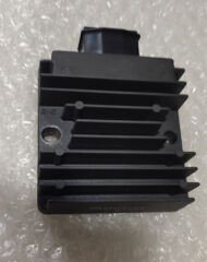 Honda CRF 250 L Konjektör Regulatör