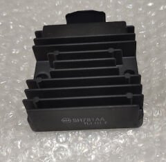 Honda CRF 250 L Konjektör Regulatör