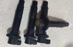 Yamaha R6 1999- 2002 Ateşleme Bobini