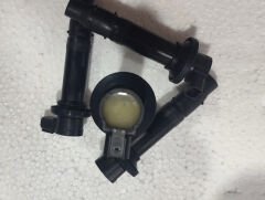 Yamaha R6 1999- 2002 Ateşleme Bobini