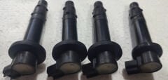 Yamaha R6 1999- 2002 Ateşleme Bobini
