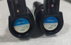 Hayabusa GSX1300 99-09 Ateşleme Bobini