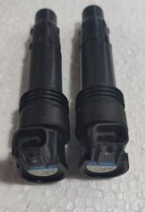 Hayabusa GSX1300 99-09 Ateşleme Bobini