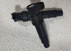 Hayabusa GSX1300 99-09 Ateşleme Bobini