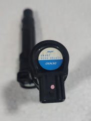 Hayabusa GSX1300 99-09 Ateşleme Bobini